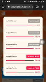 Screenshot_20220531-201558.webp