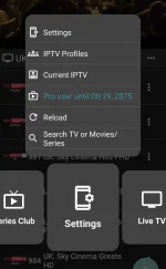 Screenshot_20220531-142030_IPTV Stalker Player.jpg