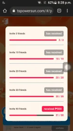 Screenshot_20220531-202847.webp