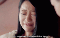 tumblr_3bd56dcdea928f8b9b291c807b25170c_4ea4e0c4_540.gif