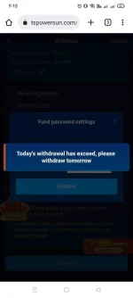 Screenshot_2022-05-31-21-18-34-31_40deb401b9ffe8e1df2f1cc5ba480b12.webp