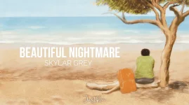skylar Grey Beautiful Nightmare.png