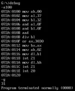 1654009015985.webp