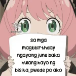 1654009621265.webp