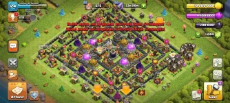 Screenshot_2022-05-31-23-28-18-590_com.supercell.clashofclans.webp