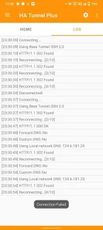 Screenshot_20220531_233056.webp