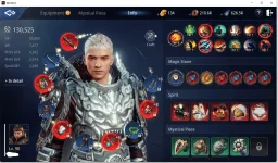 Main deck.webp