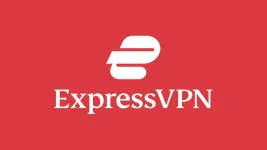 E×préššVPN-vertical-logo-white-on-red.jpeg E×préššVPN-vertical-logo-white-on-red.jpeg