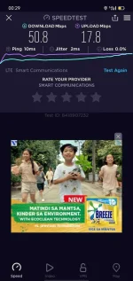 Screenshot_2022-06-01-00-29-54-01_79d0ff8f9752a3fc32487e6d62330a6a.webp