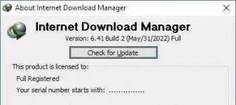 idm.webp idm.webp
