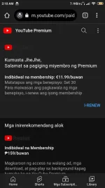 Screenshot_2022-06-01-02-10-56-044_com.android.chrome.webp