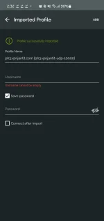 Screenshot_20220601-023212_OpenVPN Connect.webp