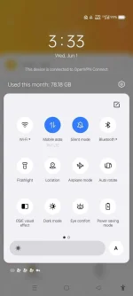 Screenshot_2022-06-01-03-33-16-72_6bcd734b3b4b52977458a65c801426b0.webp