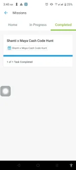 Screenshot_20220601-034004.webp
