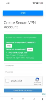 Screenshot_2022-05-31-18-51-30-75.webp