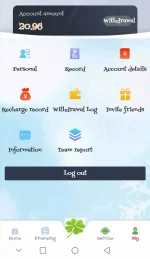 Screenshot_20220601_035101.webp
