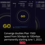 Converge ICT FiberX 1500.jpg