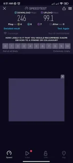 Screenshot_2022-06-01-06-51-09-975_org.zwanoo.android.speedtest.jpg