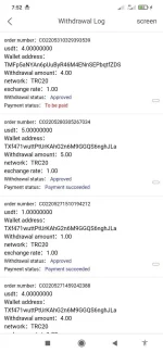 Screenshot_2022-06-01-07-52-12-602_com.android.chrome.webp