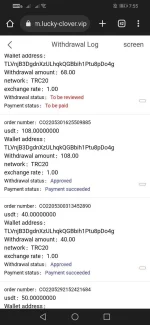 Screenshot_20220601_075520_com.android.chrome.webp