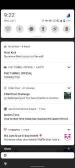 Screenshot_20220601_092202.webp Screenshot_20220601_092202.webp