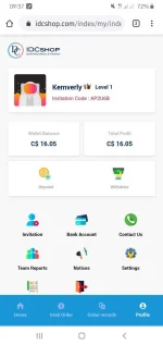 Screenshot_20220601-093743_Chrome.webp