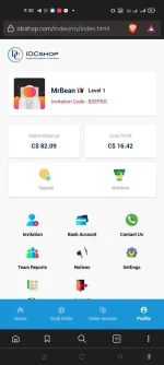 Screenshot_2022-06-01-09-38-40-98_e4424258c8b8649f6e67d283a50a2cbc.webp Screenshot_2022-06-01-09-38-40-98_e4424258c8b8649f6e67d283a50a2cbc.webp