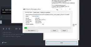 Capture.webp