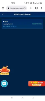 Screenshot_2022-06-01-10-02-50-19_40deb401b9ffe8e1df2f1cc5ba480b12.webp