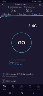 Screenshot_20220601-100307_Speedtest.webp
