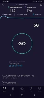 Screenshot_20220601-100355_Speedtest.webp