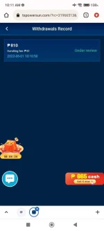 Screenshot_2022-06-01-10-11-39-577_com.android.chrome.webp