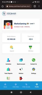 Screenshot_2022-06-01-10-22-37-508_com.android.chrome.webp