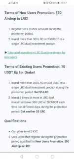 Screenshot_20220601_094710_com.android.chrome.webp