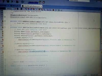 IMG20220601101509.webp