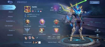 Screenshot_2022-06-01-10-28-27-030_com.mobile.legends.webp