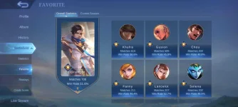 Screenshot_2022-06-01-10-28-55-584_com.mobile.legends.webp
