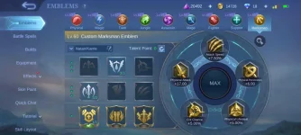 Screenshot_2022-06-01-10-29-08-357_com.mobile.legends.webp