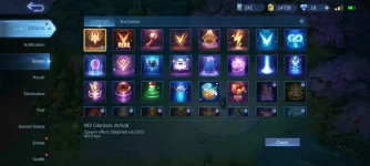 Screenshot_2022-06-01-10-29-33-708_com.mobile.legends.webp