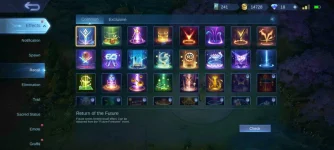 Screenshot_2022-06-01-10-29-47-636_com.mobile.legends.webp
