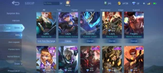 Screenshot_2022-06-01-10-35-16-774_com.mobile.legends.webp