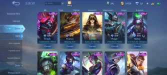 Screenshot_2022-06-01-10-35-31-848_com.mobile.legends.webp