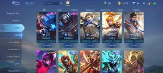 Screenshot_2022-06-01-10-35-40-870_com.mobile.legends.webp