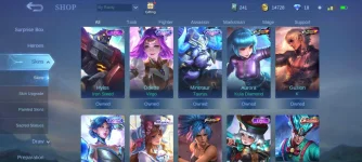 Screenshot_2022-06-01-10-35-49-734_com.mobile.legends.webp