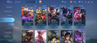Screenshot_2022-06-01-10-36-01-058_com.mobile.legends.webp