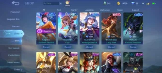Screenshot_2022-06-01-10-36-09-347_com.mobile.legends.webp