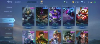 Screenshot_2022-06-01-10-36-18-350_com.mobile.legends.webp