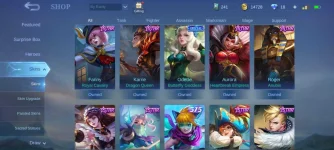 Screenshot_2022-06-01-10-36-27-882_com.mobile.legends.webp