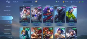 Screenshot_2022-06-01-10-36-38-249_com.mobile.legends.webp