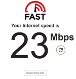 Capture.webp Capture.webp